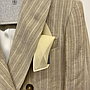 CUCINELLI Blazer M/L