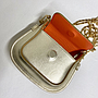 SANTONI Tasche MINI