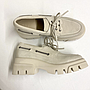 CUCINELLI Schuhe ICON