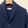 CUCINELLI Cardigan