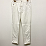 CUCINELLI Hose JEANS