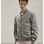 CUCINELLI Jacke