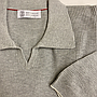 CUCINELLI Shirt FINTA