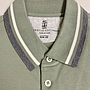 CUCINELLI T-Shirt POLO