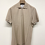 CUCINELLI T-Shirt POLO