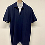 CUCINELLI T-Shirt POLO