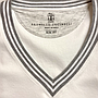 CUCINELLI T-Shirt VN