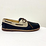 CUCINELLI Schuhe BOAT