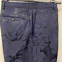 ETRO Hose W720