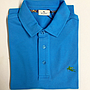 ETRO T-Shirt POLO