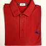 ETRO T-Shirt POLO