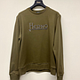 HERNO Pull SWEAT