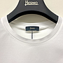 HERNO T-Shirt M/C 