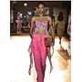 ETRO Top RUNWAY