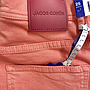 JACOB COHËN Jeans 