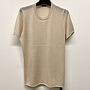 JOSEPH Pull Ss-Tee