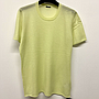 JOSEPH Pull Ss-Tee