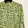 SALONI Kleid BOBBI