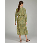 SALONI Kleid BOBBI