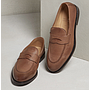 CUCINELLI Schuhe Loafer