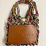 ETRO Tasche ICON