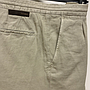 WINDSOR Hose SHORTS