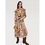 ETRO Kleid PAISLEY