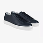 SANTONI Sneaker BASIC