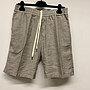 WINDSOR Hose Short