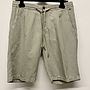 WINDSOR Hose SHORTS