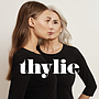 THYLIE T-Shirt TANK