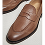 CUCINELLI Schuhe Loafer