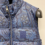 ETRO Jacke GILET