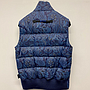 ETRO Jacke GILET