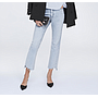 SCHUMACHER Jeans