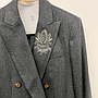 CUCINELLI Blazer 