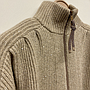 CUCINELLI Cardigan 