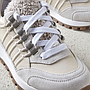 CUCINELLI Sneaker 