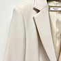 PESERICO Blazer