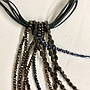PESERICO Schmuck