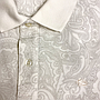 ETRO T-Shirt POLO 