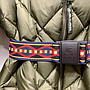 ETRO Jacke QUILT