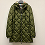 ETRO Jacke QUILT