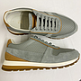 CUCINELLI Sneaker