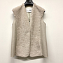 MANZONI24 Gilet