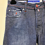 JACOB COHËN Jeans