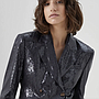 CUCINELLI Blazer SOIR