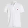 ETRO T-Shirt POLO