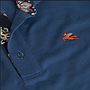 ETRO T-Shirt POLO