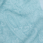 ETRO Schal AGRA